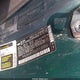 WMWMF33569TU71250 2009 Mini Cooper auction photo thumbnail 9