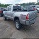 3TMMU4FN9EM064381 2014 Toyota Tacoma Base V6 auction photo thumbnail 3