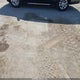 1GNSCFKD4PR321149 2023 Chevrolet Suburban 2Wd Premier auction photo thumbnail 14