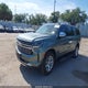 1GNSCFKD4PR321149 2023 Chevrolet Suburban 2Wd Premier auction photo thumbnail 2