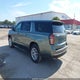 1GNSCFKD4PR321149 2023 Chevrolet Suburban 2Wd Premier auction photo thumbnail 3