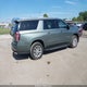 1GNSCFKD4PR321149 2023 Chevrolet Suburban 2Wd Premier auction photo thumbnail 4