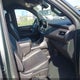 1GNSCFKD4PR321149 2023 Chevrolet Suburban 2Wd Premier auction photo thumbnail 5