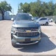 1GNSCFKD4PR321149 2023 Chevrolet Suburban 2Wd Premier auction photo thumbnail 6