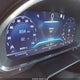 1GNSCFKD4PR321149 2023 Chevrolet Suburban 2Wd Premier auction photo thumbnail 7