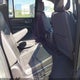 1GNSCFKD4PR321149 2023 Chevrolet Suburban 2Wd Premier auction photo thumbnail 8