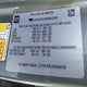 1GNSCFKD4PR321149 2023 Chevrolet Suburban 2Wd Premier auction photo thumbnail 9