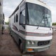 1FCNF53S910A02703 2001 Ford F550 Super Duty Stripped Chass auction photo thumbnail 1