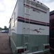 1FCNF53S910A02703 2001 Ford F550 Super Duty Stripped Chass auction photo thumbnail 3