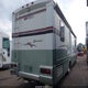 1FCNF53S910A02703 2001 Ford F550 Super Duty Stripped Chass auction photo thumbnail 4