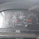 1FCNF53S910A02703 2001 Ford F550 Super Duty Stripped Chass auction photo thumbnail 7