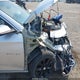 1G1ZD5ST7LF073859 2020 Chevrolet Malibu Fwd Lt auction photo thumbnail 6