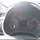 1G1ZD5ST7LF073859 2020 Chevrolet Malibu Fwd Lt auction photo thumbnail 7