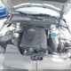 WAUFFAFLXCA115023 2012 Audi A4 2.0T Premium auction photo thumbnail 10