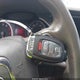WAUFFAFLXCA115023 2012 Audi A4 2.0T Premium auction photo thumbnail 11