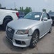 WAUFFAFLXCA115023 2012 Audi A4 2.0T Premium auction photo thumbnail 2