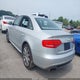 WAUFFAFLXCA115023 2012 Audi A4 2.0T Premium auction photo thumbnail 3