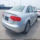 WAUFFAFLXCA115023 2012 Audi A4 2.0T Premium auction photo thumbnail 4