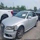 WAUFFAFLXCA115023 2012 Audi A4 2.0T Premium auction photo thumbnail 6