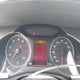 WAUFFAFLXCA115023 2012 Audi A4 2.0T Premium auction photo thumbnail 7