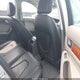 WAUFFAFLXCA115023 2012 Audi A4 2.0T Premium auction photo thumbnail 8