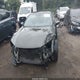 1HGCR2F50DA267349 2013 Honda Accord Sport auction photo thumbnail 13