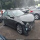 1HGCR2F50DA267349 2013 Honda Accord Sport auction photo thumbnail 14