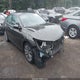 1HGCR2F50DA267349 2013 Honda Accord Sport auction photo thumbnail 1