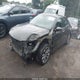 1HGCR2F50DA267349 2013 Honda Accord Sport auction photo thumbnail 2