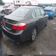 1HGCR2F50DA267349 2013 Honda Accord Sport auction photo thumbnail 4