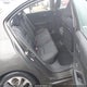 1HGCR2F50DA267349 2013 Honda Accord Sport auction photo thumbnail 8