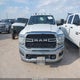 3C7WRTCL7MG651394 2021 Ram 3500 Chassis Tradesman/Slt/Laramie/Limited auction photo thumbnail 11