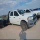 3C7WRTCL7MG651394 2021 Ram 3500 Chassis Tradesman/Slt/Laramie/Limited auction photo thumbnail 12