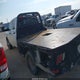 3C7WRTCL7MG651394 2021 Ram 3500 Chassis Tradesman/Slt/Laramie/Limited auction photo thumbnail 13