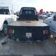 3C7WRTCL7MG651394 2021 Ram 3500 Chassis Tradesman/Slt/Laramie/Limited auction photo thumbnail 14