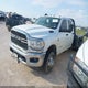 3C7WRTCL7MG651394 2021 Ram 3500 Chassis Tradesman/Slt/Laramie/Limited auction photo thumbnail 2
