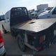 3C7WRTCL7MG651394 2021 Ram 3500 Chassis Tradesman/Slt/Laramie/Limited auction photo thumbnail 3