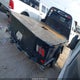 3C7WRTCL7MG651394 2021 Ram 3500 Chassis Tradesman/Slt/Laramie/Limited auction photo thumbnail 4