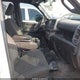 3C7WRTCL7MG651394 2021 Ram 3500 Chassis Tradesman/Slt/Laramie/Limited auction photo thumbnail 7