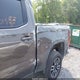 1GTP9EED1KZ314249 2019 GMC Sierra 1500 At4 auction photo thumbnail 6