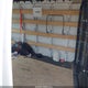 1GCWGAFG9L1271279 2020 Chevrolet Express Cargo Rwd 2500 Regular Wheelbase Wt auction photo thumbnail 8