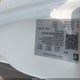 1GCWGAFG9L1271279 2020 Chevrolet Express Cargo Rwd 2500 Regular Wheelbase Wt auction photo thumbnail 9