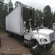 3ALACXDT4HDJC0430 2017 Freightliner M2 106 auction photo thumbnail 1
