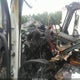 3ALACXDT4HDJC0430 2017 Freightliner M2 106 auction photo thumbnail 6