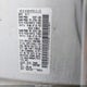 JN8AZ1MW8BW177415 2011 Nissan Murano Sl auction photo thumbnail 9