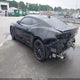 1G1FB1RX0J0123172 2018 Chevrolet Camaro 1Lt auction photo thumbnail 3