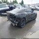 1G1FB1RX0J0123172 2018 Chevrolet Camaro 1Lt auction photo thumbnail 4