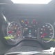 1G1FB1RX0J0123172 2018 Chevrolet Camaro 1Lt auction photo thumbnail 7