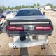 2C3CDZKG8KH650147 2019 Dodge Challenger Gt Awd auction photo thumbnail 16