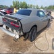 2C3CDZKG8KH650147 2019 Dodge Challenger Gt Awd auction photo thumbnail 4